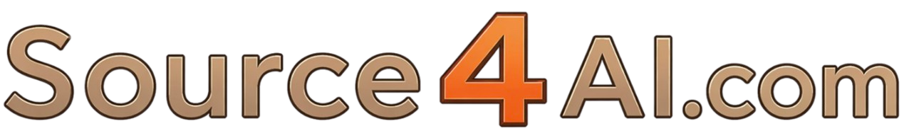 Source4AI.com